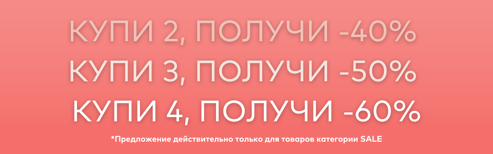 <style>#html-body [data-pb-style=QM1T7SP]{justify-content:flex-start;display:flex;flex-direction:column;background-position:left top;background-size:cover;background-repeat:no-repeat;background-attachment:scroll}</style><div data-content-type="row" data-appearance="contained" data-element="main"><div data-enable-parallax="0" data-parallax-speed="0.5" data-background-images="{}" data-background-type="image" data-video-loop="true" data-video-play-only-visible="true" data-video-lazy-load="true" data-video-fallback-src="" data-element="inner" data-pb-style="QM1T7SP"><div data-content-type="text" data-appearance="default" data-element="main"><p>&nbsp; &nbsp; &nbsp; &nbsp; &nbsp; &nbsp; &nbsp; &nbsp; &nbsp; &nbsp; &nbsp; &nbsp; &nbsp; &nbsp; &nbsp; &nbsp; &nbsp; &nbsp; &nbsp;&nbsp;</p></div></div></div>